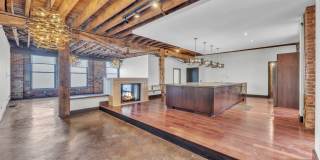 2419 W 14TH Street Gallery 13