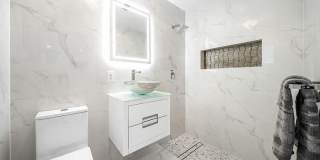 1733 Coral Gardens Drive Gallery 35