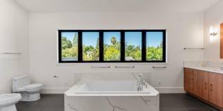 1420 Allyn Avenue Gallery 29