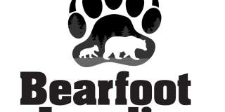 Bearfoot Landing Apartments Gallery 8