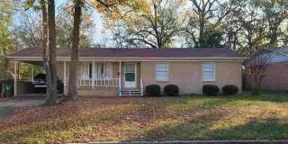 2010 South Boldt Gallery 1