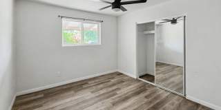 1542 W 5TH PL Gallery 15