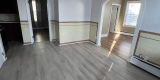 5 Baldwin st Gallery 1