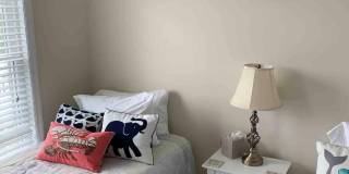 711 Mount Place Gallery 12