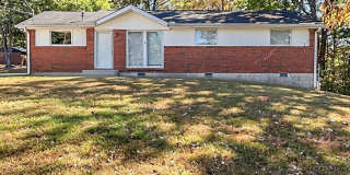 350 Ladybird Drive Gallery 1