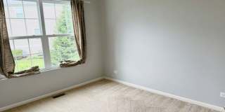 1678 Windward Drive Gallery 12