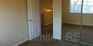 1753 West Legend Trail 1753 West Legend Trail Gallery 10