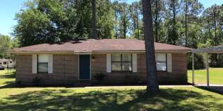 1952 County Highway 3280 Gallery 1