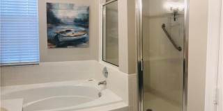 25240 PELICAN CREEK Cir unit: 202 Gallery 19