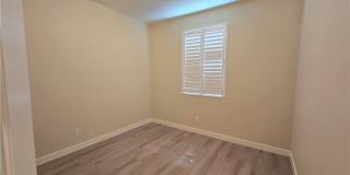 12526 Marmac Court 12526 Marmac Court Gallery 9