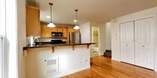 Great town house for rent Gallery 8