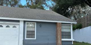 7311 SEENA COURT Gallery 1