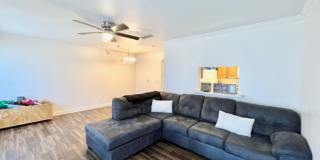 703 Majestic Drive, Crestview, FL 32536 Gallery 9