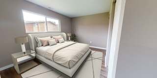 Kensington Ridge Gallery 9