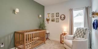 2217 Forest Hill Lane Gallery 29