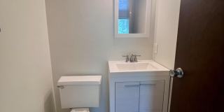 6584 Hearne Road Gallery 11