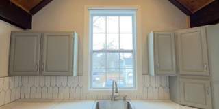 41 Sherman St unit: 2 Gallery 1