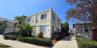123 W Lomita Avenue Gallery 1