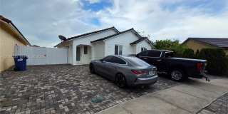 14484 SW 179th Ln Gallery 3