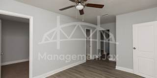 5736 Teeler Avenue Gallery 7