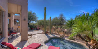 32962 N 71ST Street Gallery 30