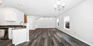 4960 CLARENDON Terrace Gallery 11