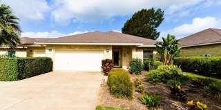 10 Golf House Rd. Gallery 1