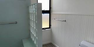94-1078 Meahale Place Gallery 18