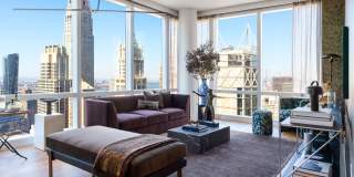 19 Dutch 19 Dutch Gallery 3