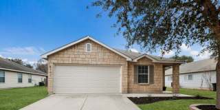 8111 Running Hollow Gallery 2