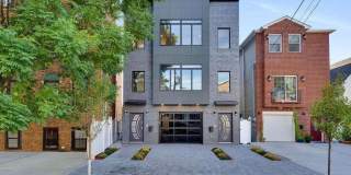 65 CORBIN AVE Gallery 1