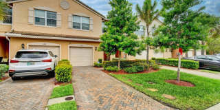 5981 Monterra Club Drive Gallery 1