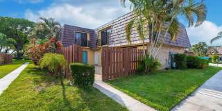 941 Springdale Circle Gallery 1