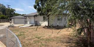Remodeled 3-bedroom, 2-bath home near Ming Ave/ S. H St Gallery 3