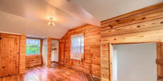 254 Quentin Dr Gallery 20