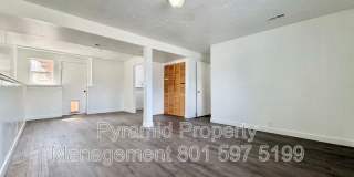 9900 S Darin Dr Gallery 10