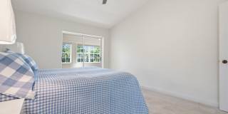 50 Pelican Pl Gallery 13