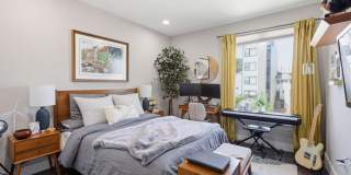 1207 KENNEDY Street NW Gallery 12