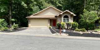 310 Paoli Trce Gallery 1
