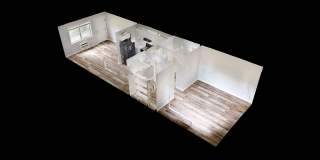 Salem Crossing Gallery 4