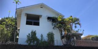 2140 Mauna Place Gallery 1