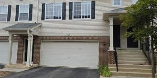 369 Evergreen Circle Gallery 1