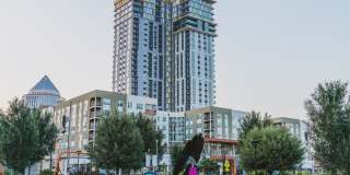 The Ellis Gallery 48