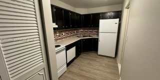 3123 Oakland Shores Dr Gallery 8