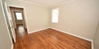 Charming updated 3 bed, 1 bath home near Midtown and Pink Palace. Gallery 16