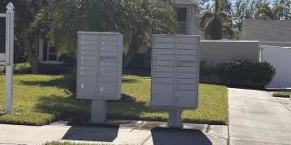 1803 Auburn Lakes Circle Gallery 27
