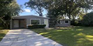 3851 PIZARRO Road Gallery 1