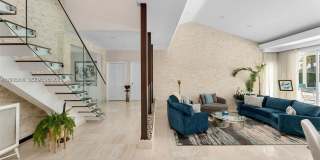 8900 Bay Dr Gallery 12