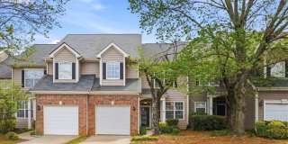 2BR Townhome in Summerhill with Garage and Exterior Maintenance Included Gallery 1
