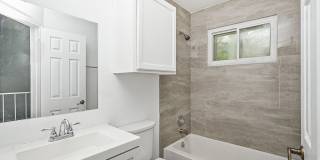 12215 Stoney Gallery 11